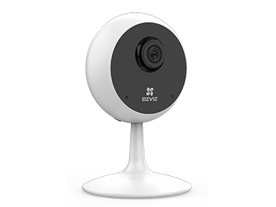 Ezviz C1C