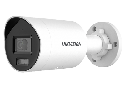 Hikvision DS-2CD2047G2H-LI