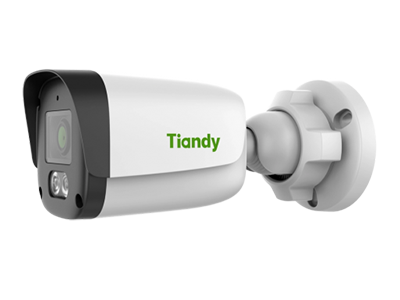 Tiandy TC-C34QN