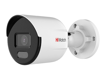 HiWatch DS-I450L(C)