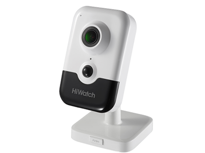 HiWatch DS-I214W(C)
